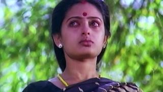 Moongil Ilai Kaadugale (Female) - Tamil Video Song  Penmani Aval Kanmani | Vani Jayaram