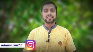 How To Download Youtube Videis in Phone Gallery || Azmi Tech Gyan ||