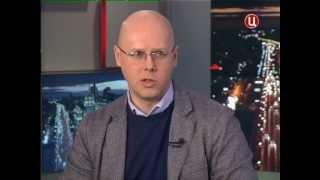 Антон Беляков о деле Минобороны и последних коррупционых скандалах