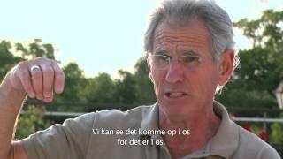 Jon Kabat-Zinn: WE NEED TO WAKE UP!