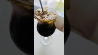 Masala Coke Recipe #recipe #easyrecipe #shorts