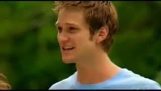 Stormworld (2009) S01E26 - Homeward Bound