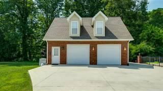 3551 Tolbert Drive, Cookeville, TN 38506, Cookeville, REALTOR, Real Estate, Home for Sale