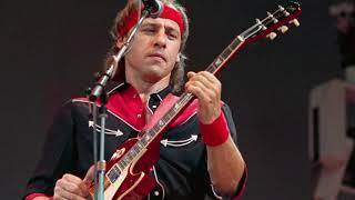 MONEY FOR NOTHING - Dire Straits (1985)  *Subtitulado*  +  Intro