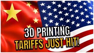 $300 Printers Are OVER – Here’s What’s Built in the USA