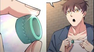 Anime giấu nghề| Main bá đạo chuyển trường vì bảo vệ em gái ss1