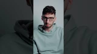 Вправа проти тривожності. Повне відео на каналі #психологія