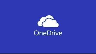 윈도우11 원드라이브 동기화 해제(OneDrive 제거 방법)