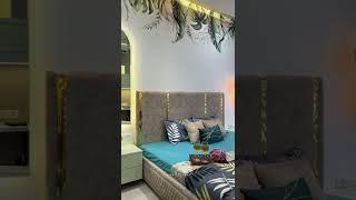 Photography Project | Designed by Payal Daga |#interior #photography #vivekajeet  #shorts #subscribe