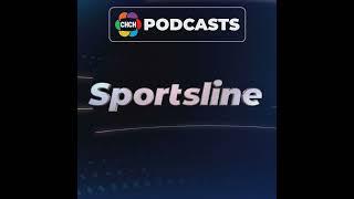 Sportsline - WBC number one cruiserweight contender Ryan Rozicki