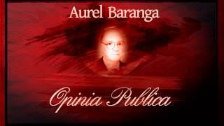 Opinia Publica - Aurel Baranga #teatruradiofonic #teatruaudio #teatruonline #teatruvechi #teatru