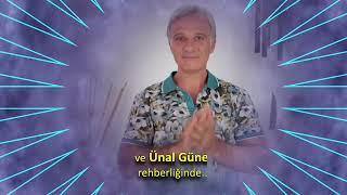 Ünal Güner Bütünsel Yaşam Merkezi Instagram Videosu (2018)