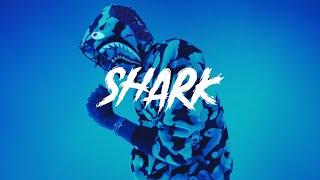 [FREE FOR PROFIT] Russ Millions x Tion Wayne type beat "SHARK" UK x NY Drill beat 2021