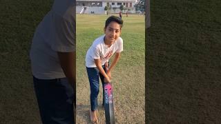 Two Chicken Leg Piece Challenge  #sklivecricket #shorts #ytshorts