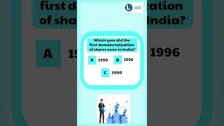 Market Milestones Landmark Events