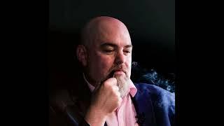 Matt Dillahunty Vs Bob Of Speakers Corner: Is Secular Humanism better then Christianity ?