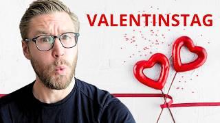 German Love Idioms: Romantic & Funny Sayings Explained!