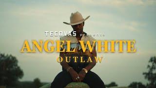 Angel White "OUTLAW" | Tecovas