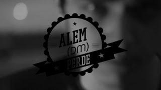 Alem (DM) - Perde Video Klip 2013