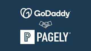 GoDaddy Acquires Pagely (Invests More Into WordPress)