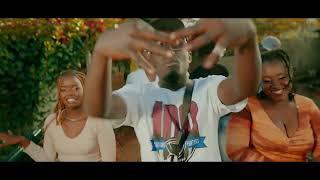 Tk Lyon - Tamu Feat Fathermoh #tamu#tklyon#fathermoh(official Music Video)