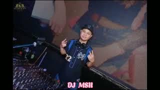 My Love Remix 2024 VIP DJ MSH REMIX
