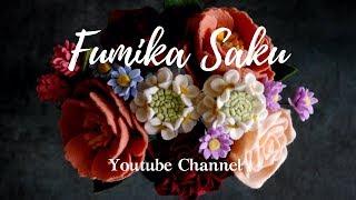 Fumika Saku Youtube Channel