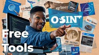 Master OSINT with Recon-NG: Ultimate Beginner Guide to Gathering Intelligence