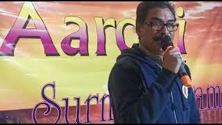 raj kumar raju Ptk no.9814726492