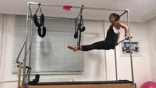 Life Drop Pilates | 27