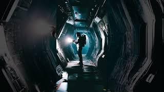 SHORTS horror COSMIC STATION.