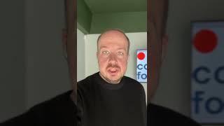 акция против Екатерины Андреевой