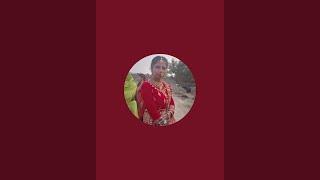 subhi  Kumari short video is live