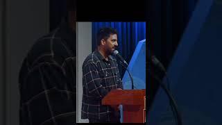 Aakash gupta roast https://youtu.be/U-SuiWkRAlo?si=N8QmCSoIhNAHijLn