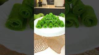 Aam Papad | #shorts #youtubeshorts