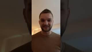 Презентация Бизнеса Switips_WWPC от 03.10.2018 (Павел Чинков)