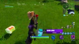 WTF