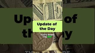 IMF Document Proof of Reinstatement of $3.22 & Up?Dinar RV News Intel Update of the Day #iraqidinar