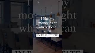 There’s nothing better  Angelica Dennis Realtor® @movewithangelica ▪ Keller Williams Capital