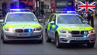  NEW - Traffic Cops On The Edge (2023) || Police Interceptors || S25-E2 || Motorway Cops