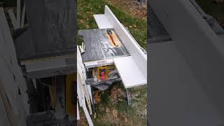 MUST-HAVE Table Saw Modification