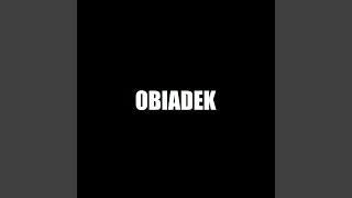 Obiadek