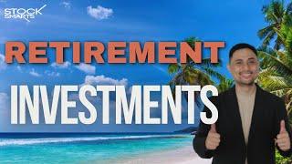 What Should Filipino Retirees do with their Investments Now?