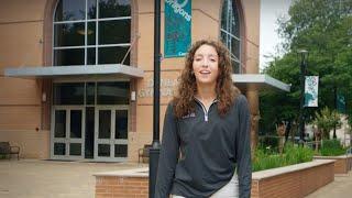 Student Ambassador Tour | The John Cooper School