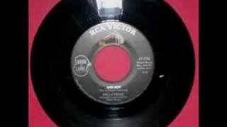 Della Reese - And Now