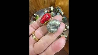 Украшения из серебра и бронзы 8 915 560 22 88 #купитьукрашения #украшенияскамнями #изумруды
