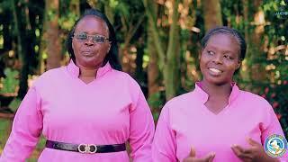MUSA BY SEIYO SDA CHURCH CHOIR. ||4K OFFICIAL VIDEO BY JAKITO MEDIA||0726214803||