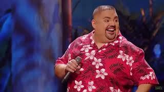 Gabriel Iglesias | Aloha Fluffy [Full Show Part 1]