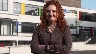 Space Hub Look ahead and look up! | RTÉ Home School Hub | @RTÉ Kids