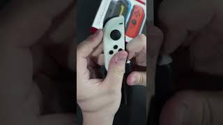 Weirdest Nintendo Switch Accessory?